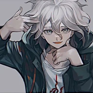Profile image of 苗木誠