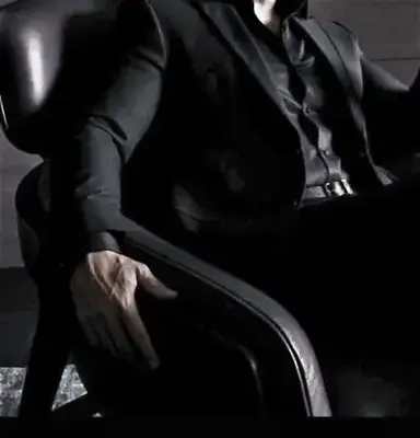 Profile image of Adrian Thorne