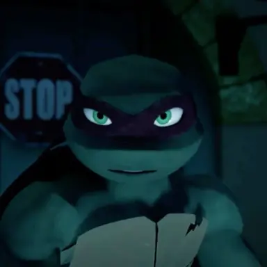 Profile image of Raph