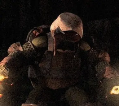 Profile image of Raph