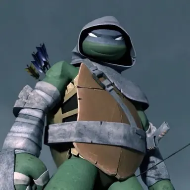 Profile image of Leo