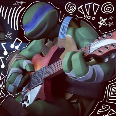Profile image of Leo