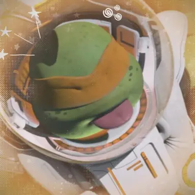 Profile image of Mikey