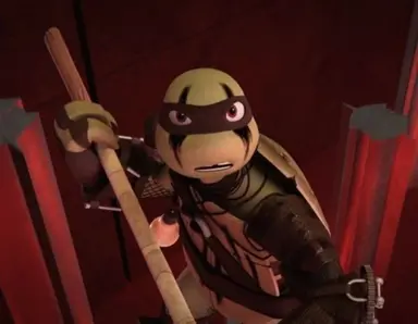 Profile image of Donnie