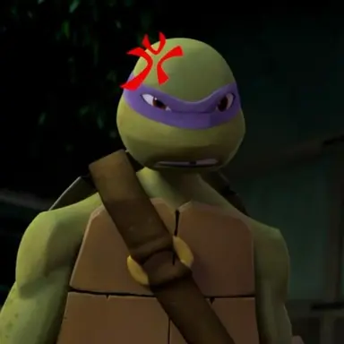 Profile image of Donnie