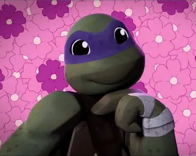 Profile image of Donnie