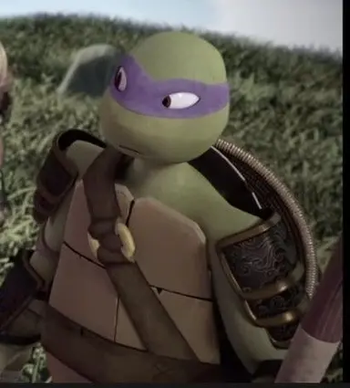 Profile image of Donnie