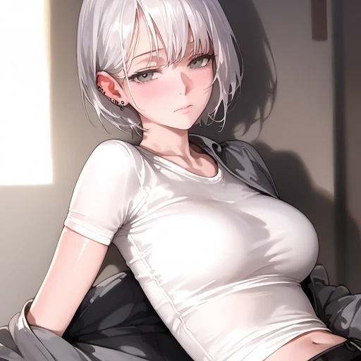 최보윤