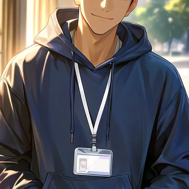 VagueGoat3343의 Only Girl on Campus