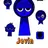 제빈(Jevin)