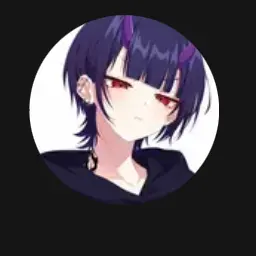 ruru2511의 リオラ