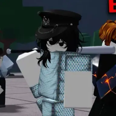 Profile image of 엔폭