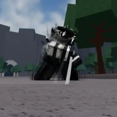 Profile image of VAN_카일