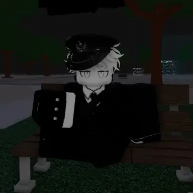 Profile image of 리아르