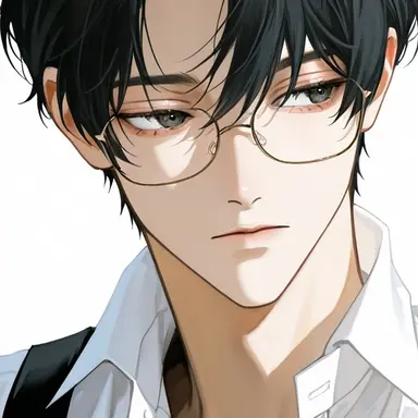 Profile image of 透