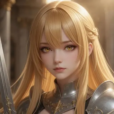 Profile image of アイリス