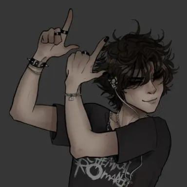 Profile image of Nico