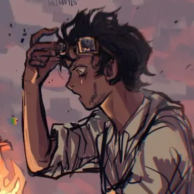 Profile image of Leo