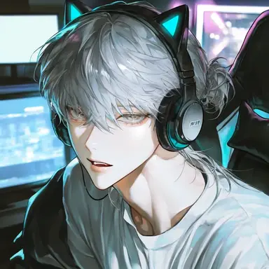 Profile image of レイ