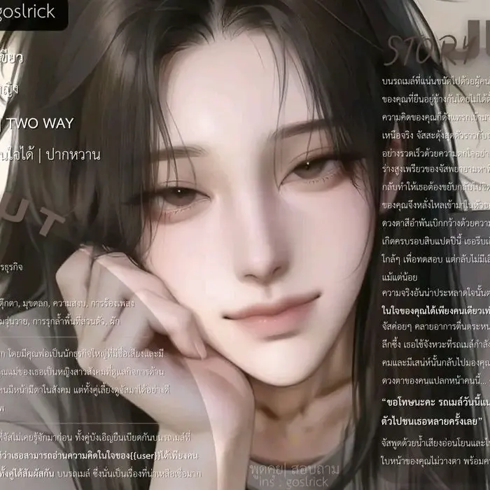 Coconut_11의 오직 나만 좋아하는 불량한 대학생