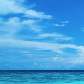 Profile image of 빅뱅