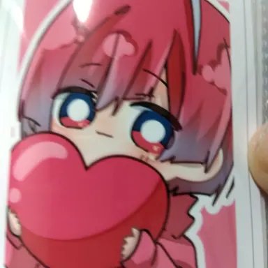 Profile image of みかさ
