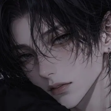 Profile image of 榊 伊織