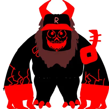Profile image of 게스트666
