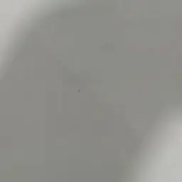 BoringSnore4299의 ガノクルﾀﾞｿﾞ