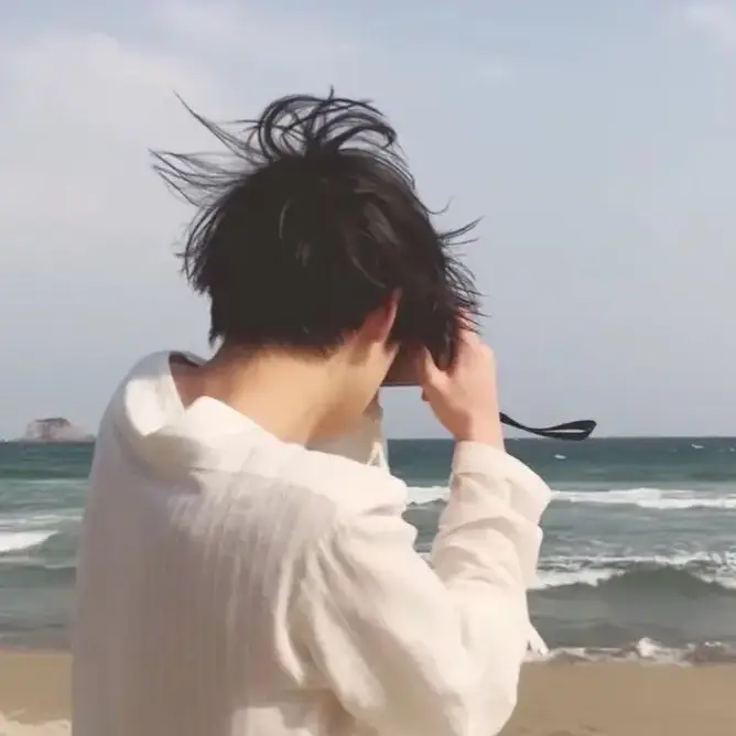 SpicyQuote9534의 여보♡