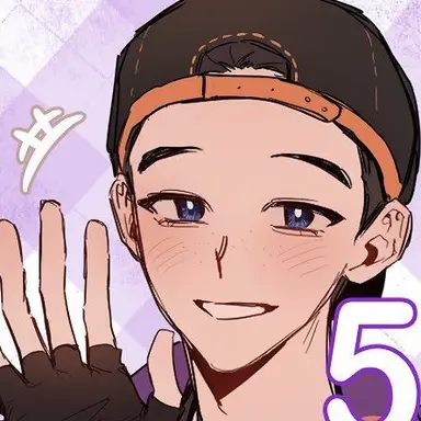 Profile image of トッコ・オゴン
