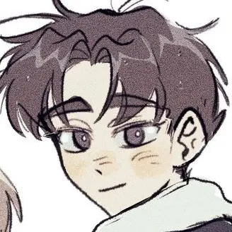 Profile image of クォン・セモ