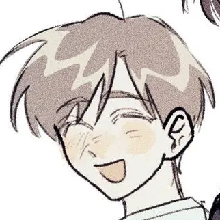 Profile image of チャ・ハナ