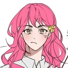 Profile image of チュ_ディニョ