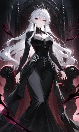 Profile image of ゼルヴァディス