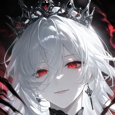 Profile image of ゼルヴァディス