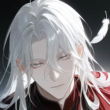 Profile image of ヴァルゼオン