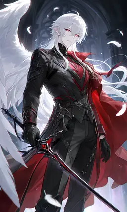 Profile image of ヴァルゼオン
