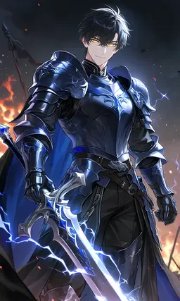 Profile image of グランツ