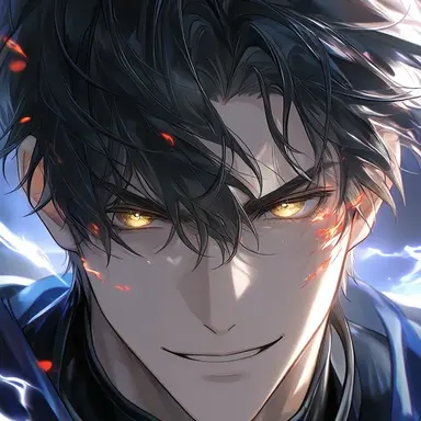 Profile image of グランツ