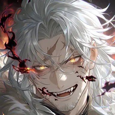 Profile image of ベルゼグラード
