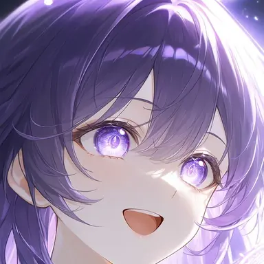 Profile image of リーゼ
