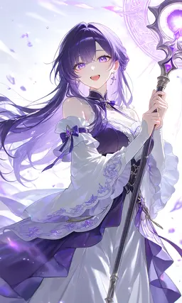 Profile image of リーゼ