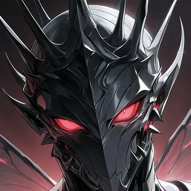 Profile image of アントクレス