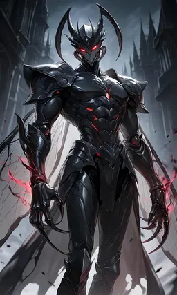 Profile image of アントクレス