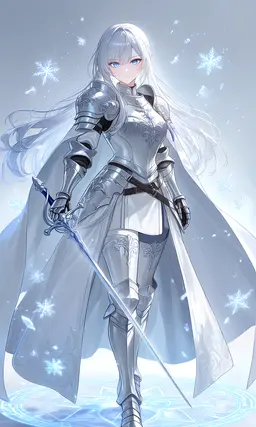 Profile image of セレスティア