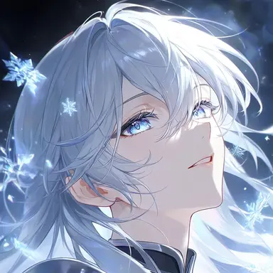 Profile image of セレスティア