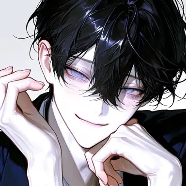 Profile image of 朝霧 湊