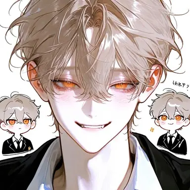 Profile image of 朝霧 陽翔