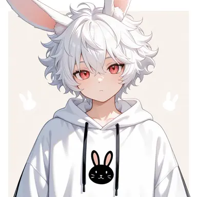 Profile image of シロ